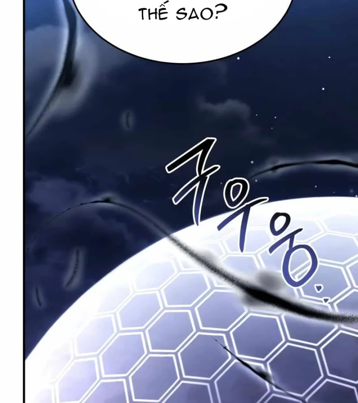 Kim Chiến Sĩ: Hành Trình Xây Dựng Đặc Tính Chapter 82 - 120