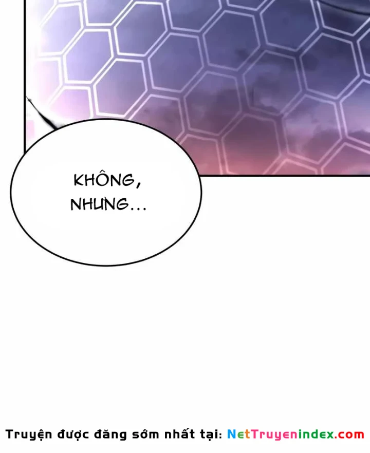 Kim Chiến Sĩ: Hành Trình Xây Dựng Đặc Tính Chapter 82 - 121