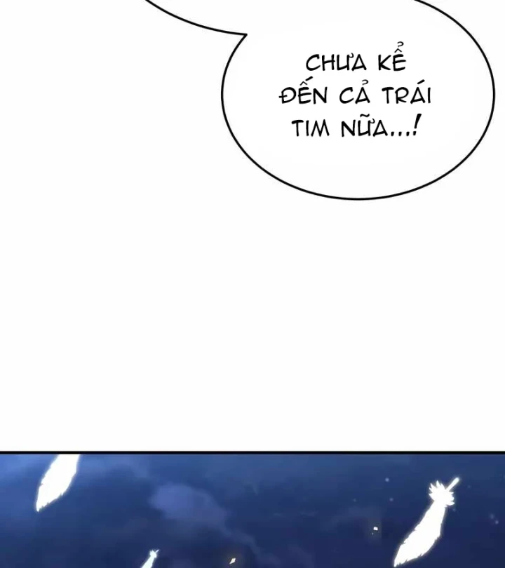 Kim Chiến Sĩ: Hành Trình Xây Dựng Đặc Tính Chapter 82 - 124