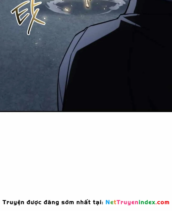 Kim Chiến Sĩ: Hành Trình Xây Dựng Đặc Tính Chapter 82 - 127