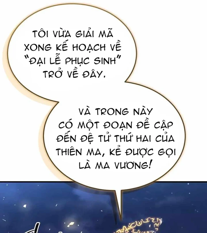 Kim Chiến Sĩ: Hành Trình Xây Dựng Đặc Tính Chapter 82 - 128