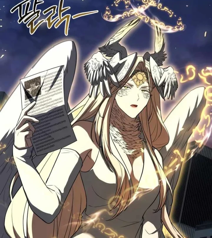 Kim Chiến Sĩ: Hành Trình Xây Dựng Đặc Tính Chapter 82 - 129