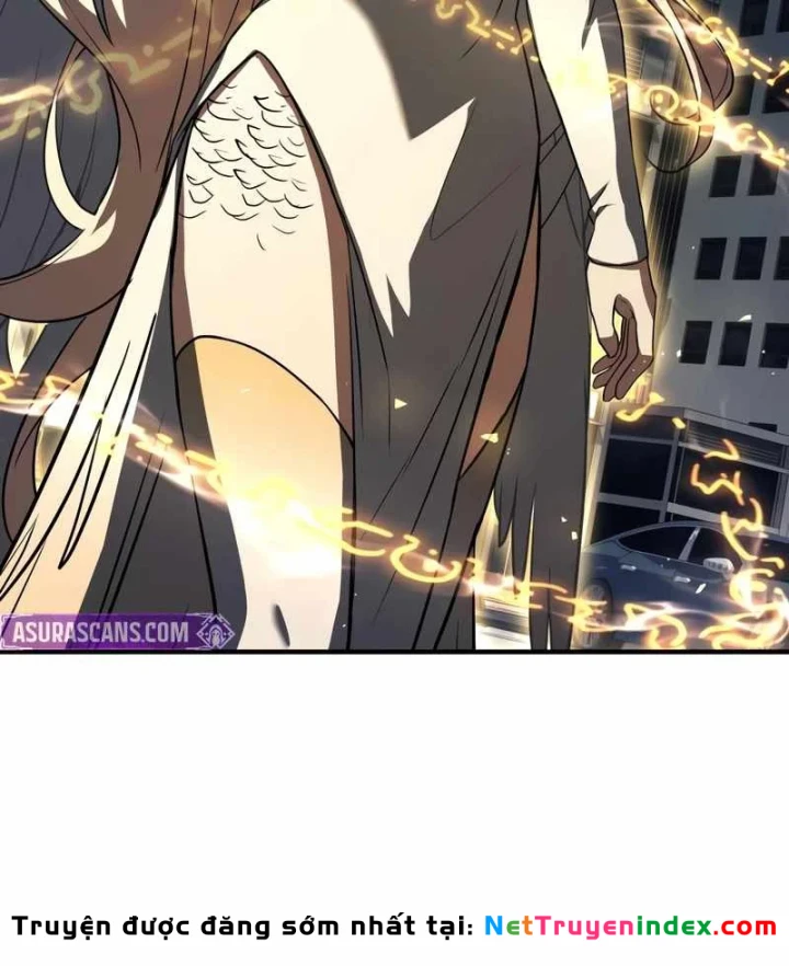 Kim Chiến Sĩ: Hành Trình Xây Dựng Đặc Tính Chapter 82 - 130