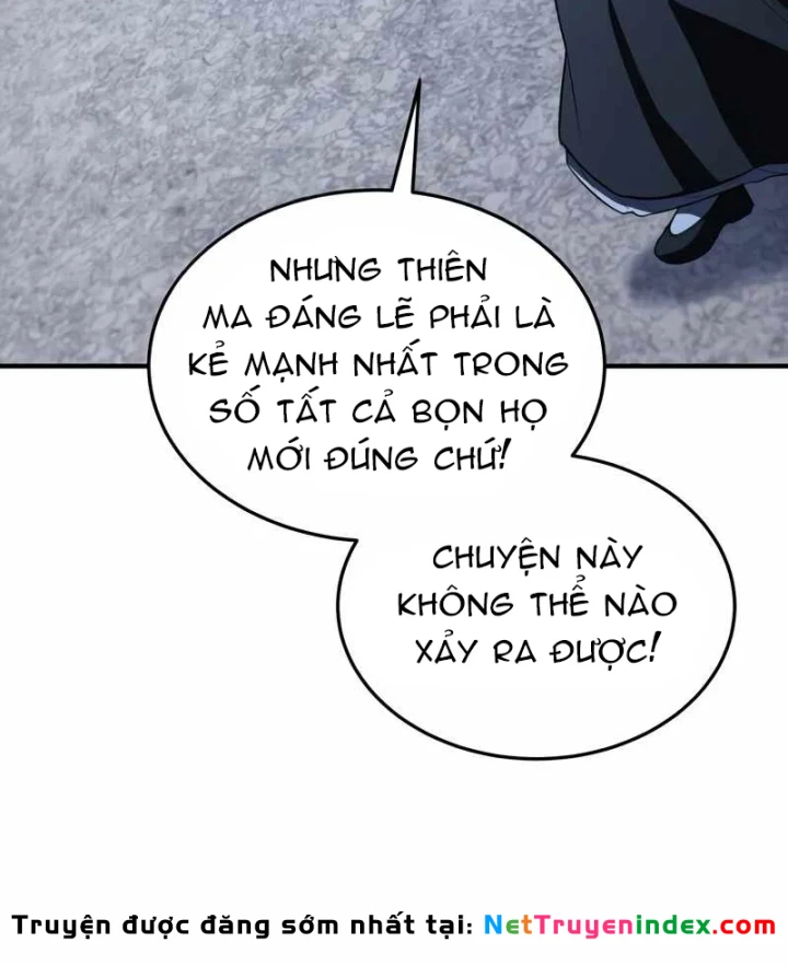 Kim Chiến Sĩ: Hành Trình Xây Dựng Đặc Tính Chapter 82 - 133