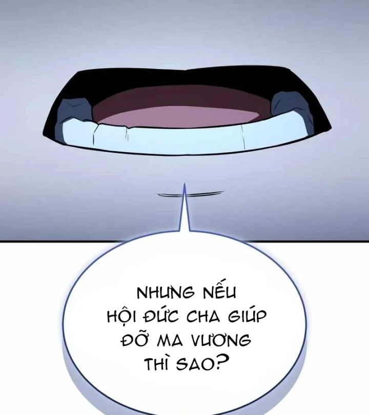 Kim Chiến Sĩ: Hành Trình Xây Dựng Đặc Tính Chapter 82 - 136