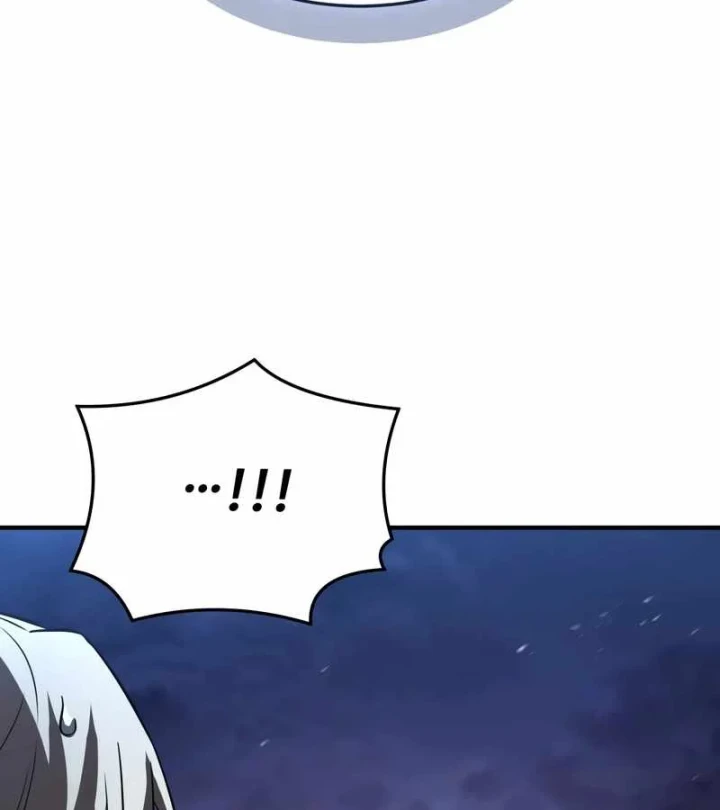 Kim Chiến Sĩ: Hành Trình Xây Dựng Đặc Tính Chapter 82 - 137