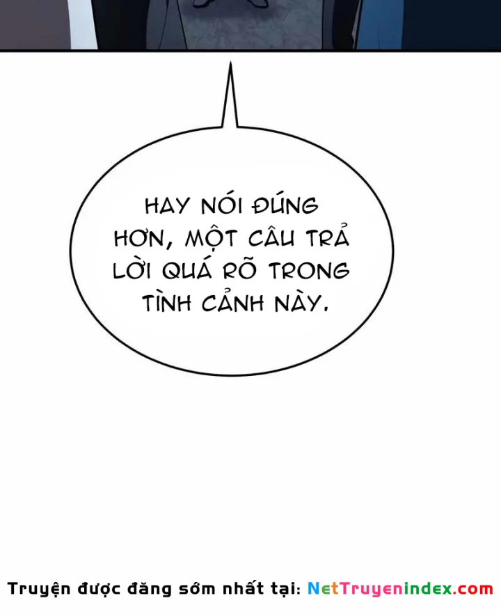 Kim Chiến Sĩ: Hành Trình Xây Dựng Đặc Tính Chapter 82 - 139