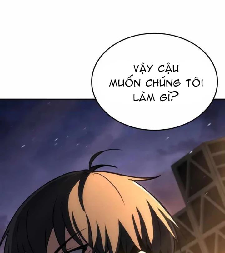 Kim Chiến Sĩ: Hành Trình Xây Dựng Đặc Tính Chapter 82 - 140