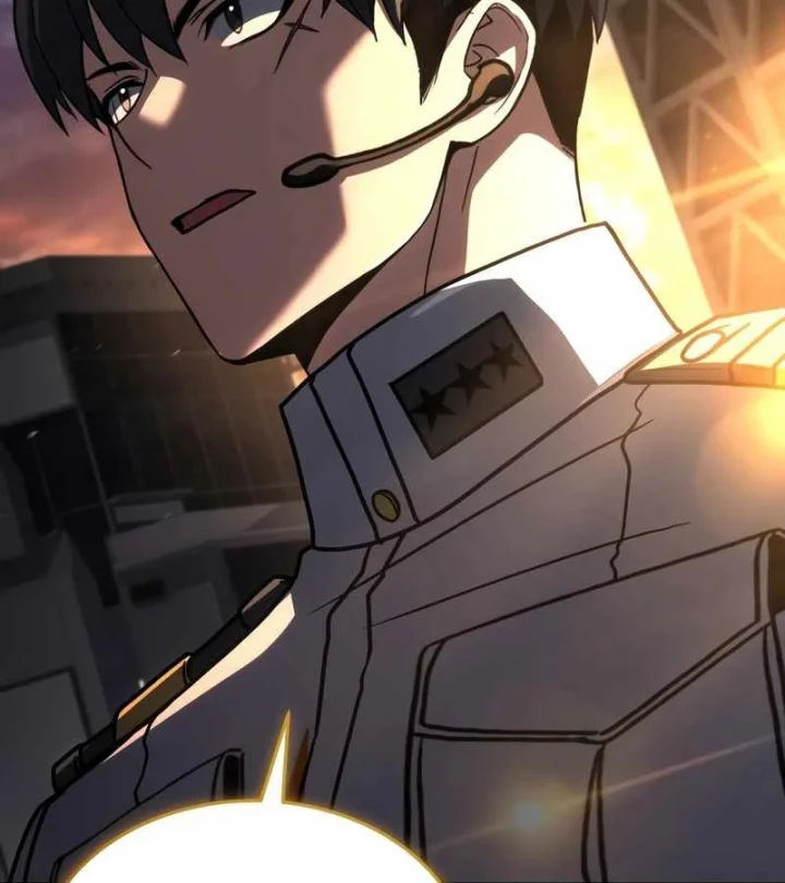 Kim Chiến Sĩ: Hành Trình Xây Dựng Đặc Tính Chapter 82 - 141