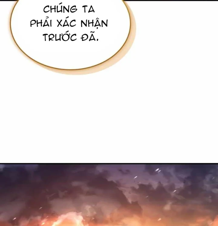 Kim Chiến Sĩ: Hành Trình Xây Dựng Đặc Tính Chapter 82 - 142