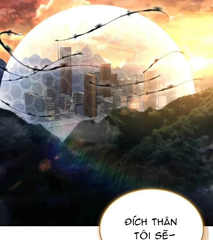 Kim Chiến Sĩ: Hành Trình Xây Dựng Đặc Tính Chapter 82 - 143