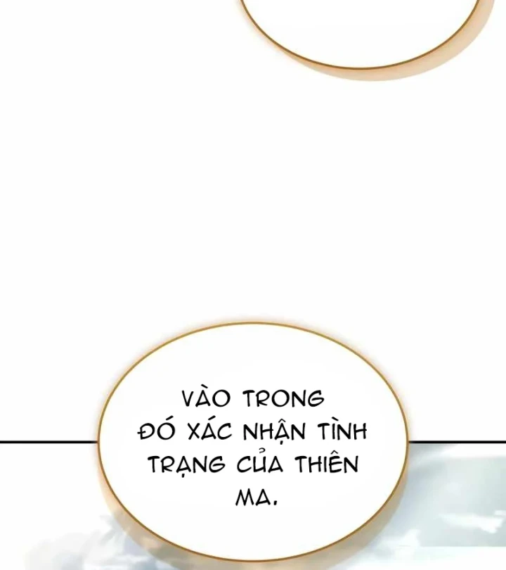Kim Chiến Sĩ: Hành Trình Xây Dựng Đặc Tính Chapter 82 - 144