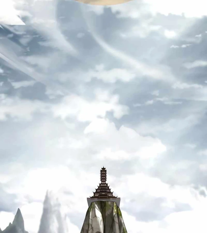 Kim Chiến Sĩ: Hành Trình Xây Dựng Đặc Tính Chapter 82 - 145