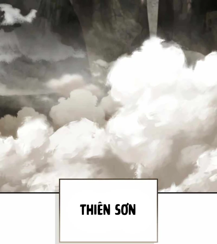 Kim Chiến Sĩ: Hành Trình Xây Dựng Đặc Tính Chapter 82 - 147