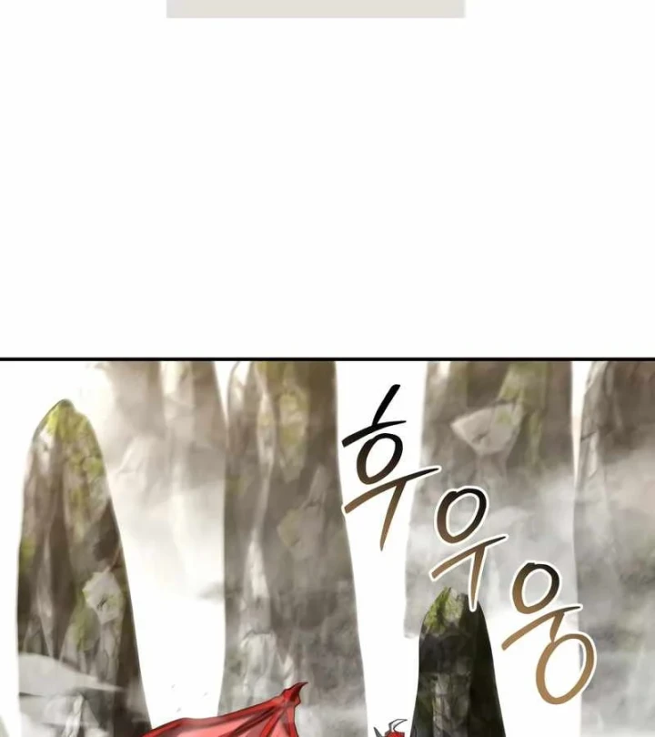 Kim Chiến Sĩ: Hành Trình Xây Dựng Đặc Tính Chapter 82 - 148