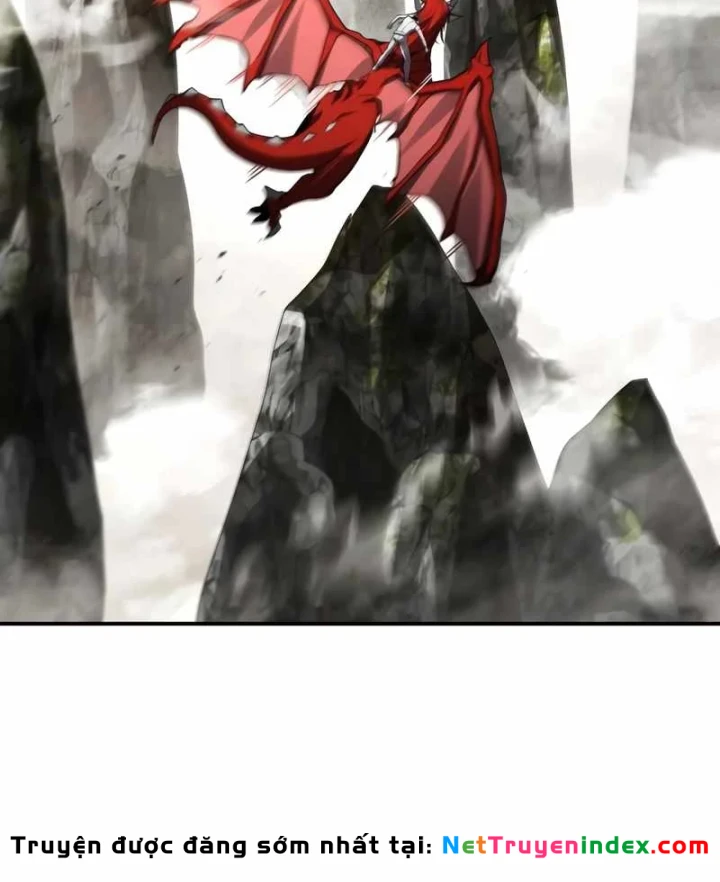 Kim Chiến Sĩ: Hành Trình Xây Dựng Đặc Tính Chapter 82 - 149