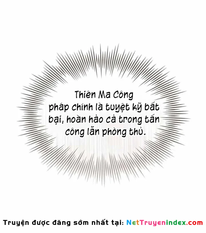 Kim Chiến Sĩ: Hành Trình Xây Dựng Đặc Tính Chapter 82 - 150