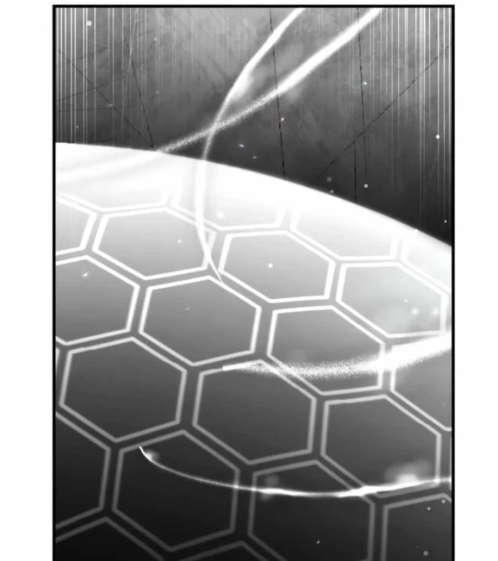 Kim Chiến Sĩ: Hành Trình Xây Dựng Đặc Tính Chapter 82 - 151