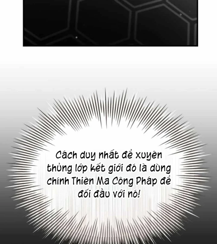 Kim Chiến Sĩ: Hành Trình Xây Dựng Đặc Tính Chapter 82 - 152