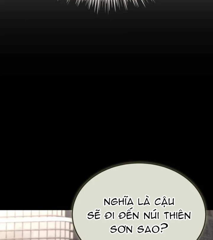 Kim Chiến Sĩ: Hành Trình Xây Dựng Đặc Tính Chapter 82 - 153