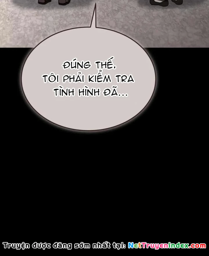 Kim Chiến Sĩ: Hành Trình Xây Dựng Đặc Tính Chapter 82 - 155