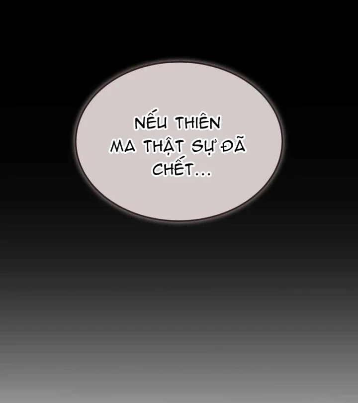 Kim Chiến Sĩ: Hành Trình Xây Dựng Đặc Tính Chapter 82 - 156