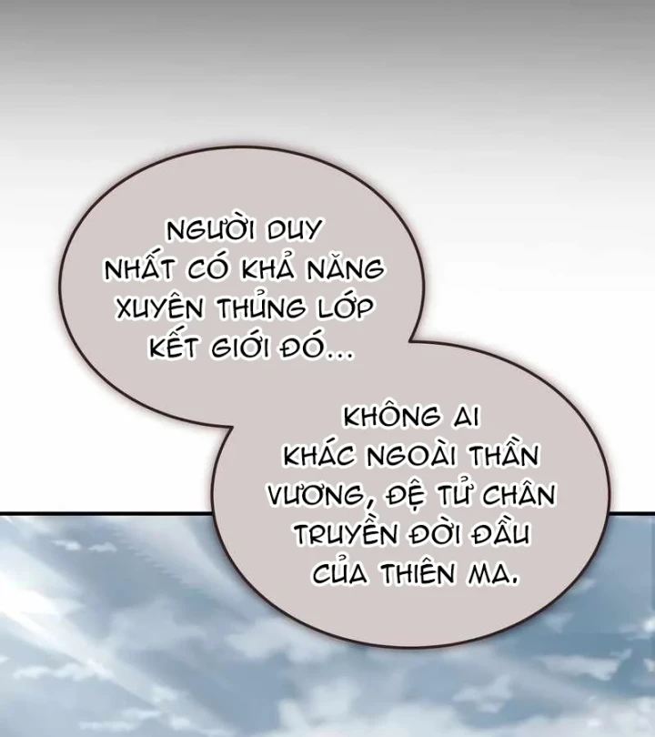 Kim Chiến Sĩ: Hành Trình Xây Dựng Đặc Tính Chapter 82 - 157