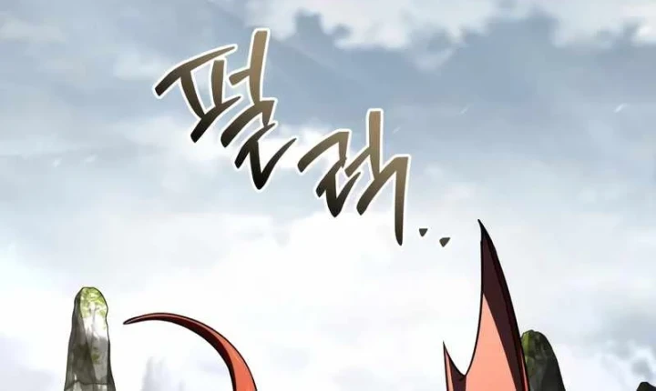 Kim Chiến Sĩ: Hành Trình Xây Dựng Đặc Tính Chapter 82 - 158