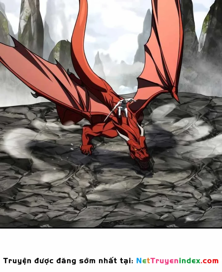 Kim Chiến Sĩ: Hành Trình Xây Dựng Đặc Tính Chapter 82 - 159