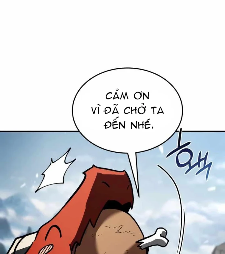 Kim Chiến Sĩ: Hành Trình Xây Dựng Đặc Tính Chapter 82 - 160