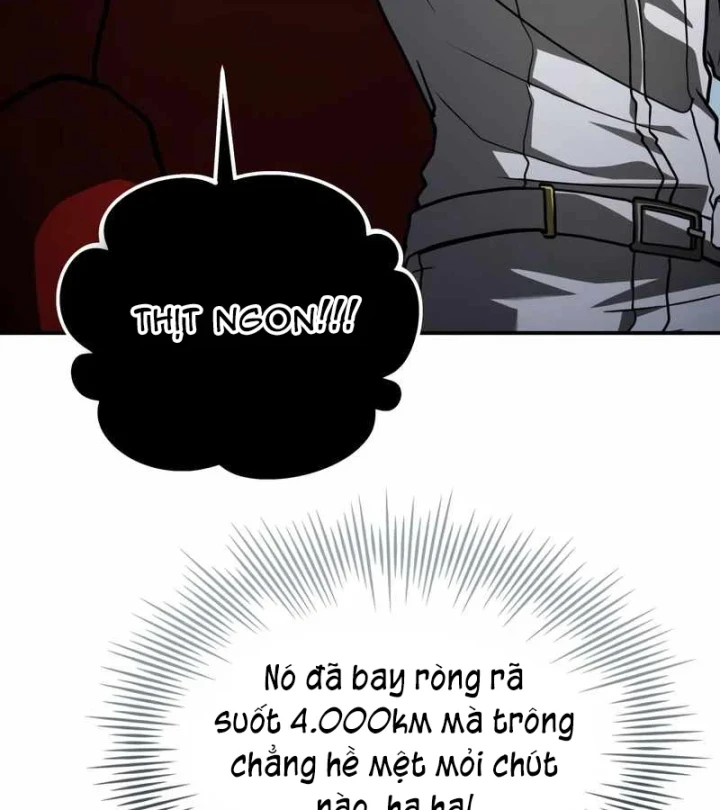 Kim Chiến Sĩ: Hành Trình Xây Dựng Đặc Tính Chapter 82 - 162