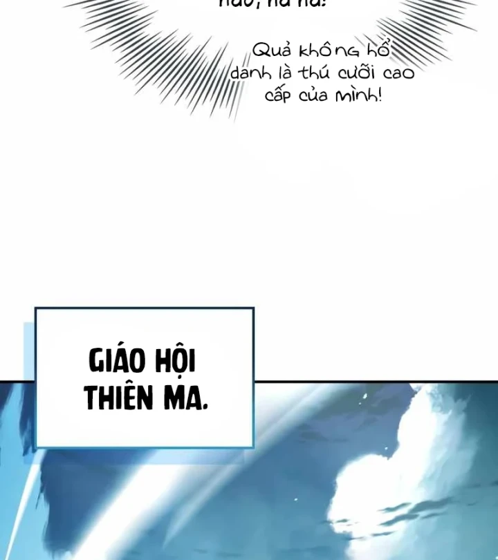 Kim Chiến Sĩ: Hành Trình Xây Dựng Đặc Tính Chapter 82 - 163