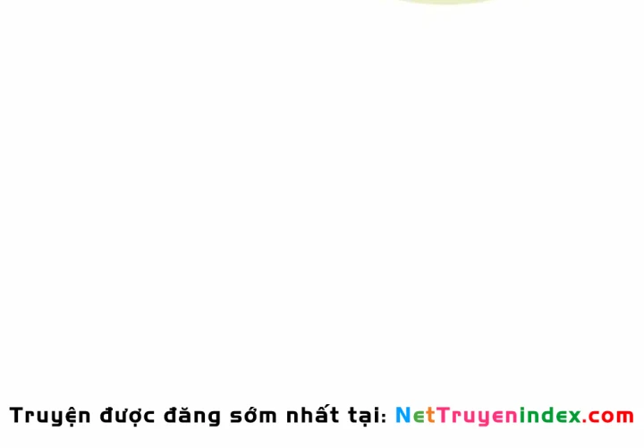 Kim Chiến Sĩ: Hành Trình Xây Dựng Đặc Tính Chapter 82 - 166