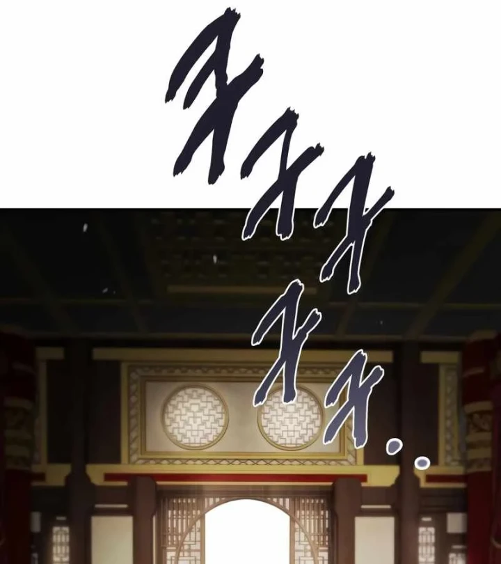 Kim Chiến Sĩ: Hành Trình Xây Dựng Đặc Tính Chapter 82 - 167