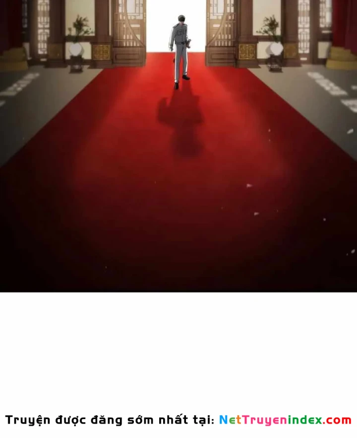 Kim Chiến Sĩ: Hành Trình Xây Dựng Đặc Tính Chapter 82 - 168