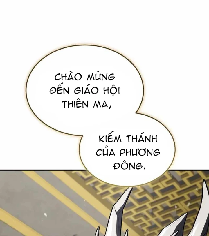 Kim Chiến Sĩ: Hành Trình Xây Dựng Đặc Tính Chapter 82 - 169