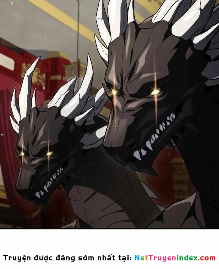 Kim Chiến Sĩ: Hành Trình Xây Dựng Đặc Tính Chapter 82 - 170