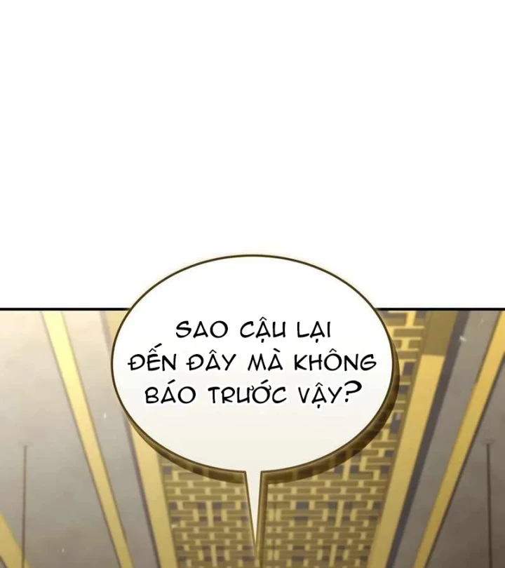 Kim Chiến Sĩ: Hành Trình Xây Dựng Đặc Tính Chapter 82 - 171