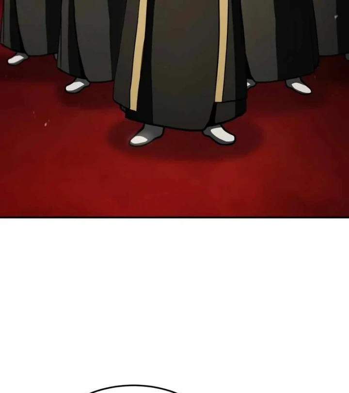 Kim Chiến Sĩ: Hành Trình Xây Dựng Đặc Tính Chapter 82 - 173