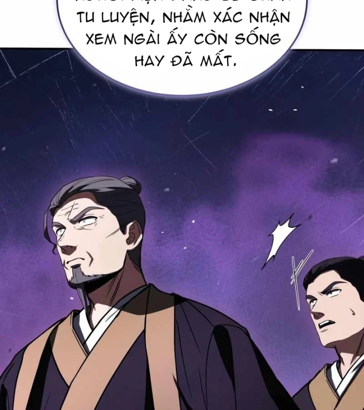 Kim Chiến Sĩ: Hành Trình Xây Dựng Đặc Tính Chapter 82 - 177