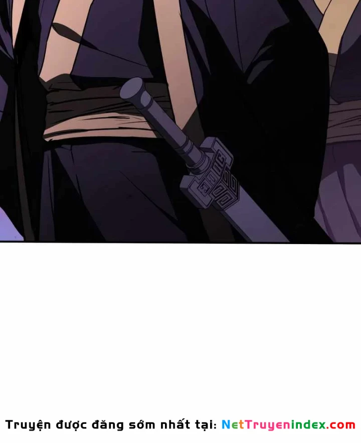 Kim Chiến Sĩ: Hành Trình Xây Dựng Đặc Tính Chapter 82 - 178