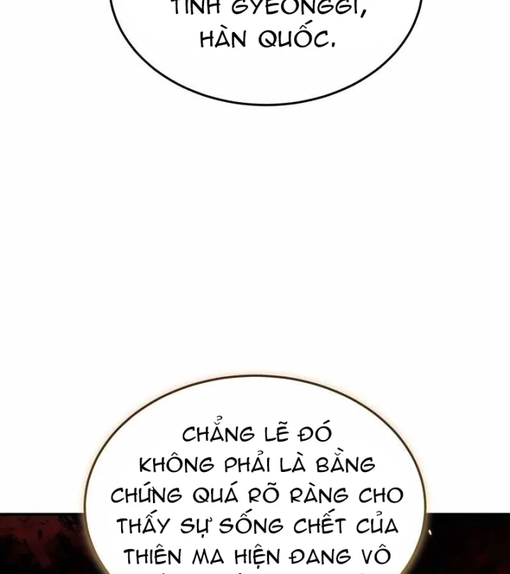 Kim Chiến Sĩ: Hành Trình Xây Dựng Đặc Tính Chapter 82 - 181
