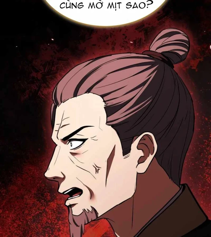 Kim Chiến Sĩ: Hành Trình Xây Dựng Đặc Tính Chapter 82 - 182