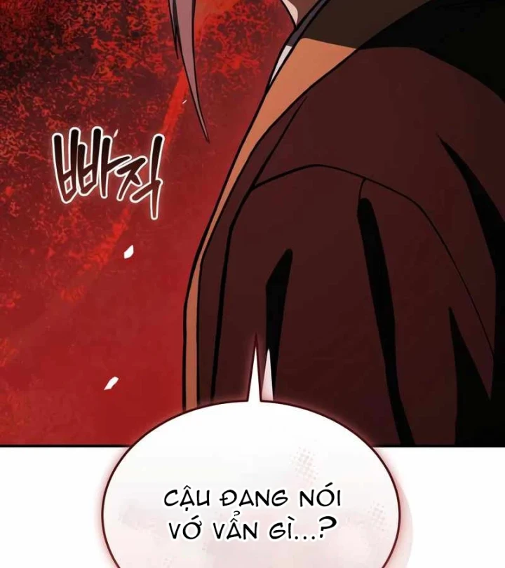 Kim Chiến Sĩ: Hành Trình Xây Dựng Đặc Tính Chapter 82 - 183