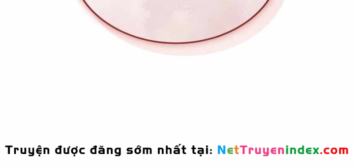 Kim Chiến Sĩ: Hành Trình Xây Dựng Đặc Tính Chapter 82 - 184