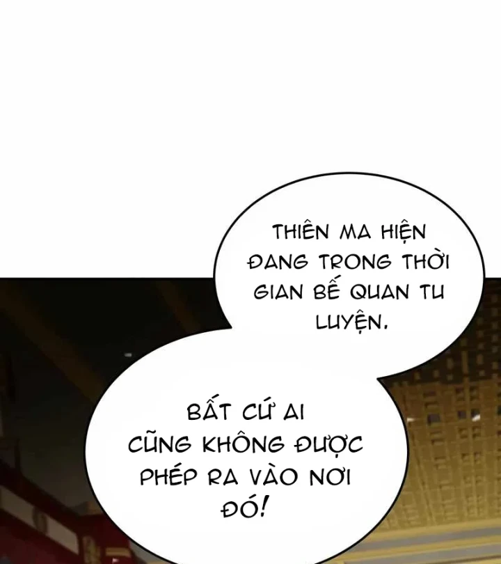 Kim Chiến Sĩ: Hành Trình Xây Dựng Đặc Tính Chapter 82 - 185