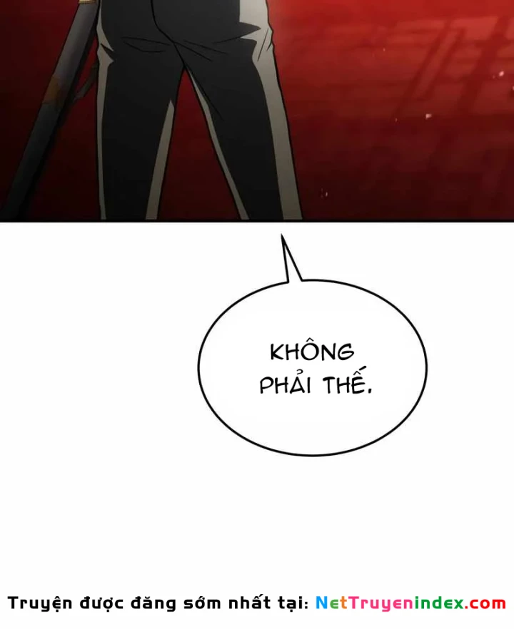 Kim Chiến Sĩ: Hành Trình Xây Dựng Đặc Tính Chapter 82 - 187