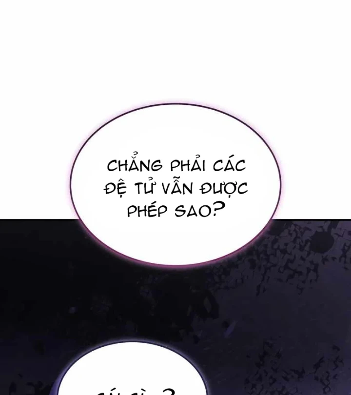 Kim Chiến Sĩ: Hành Trình Xây Dựng Đặc Tính Chapter 82 - 188
