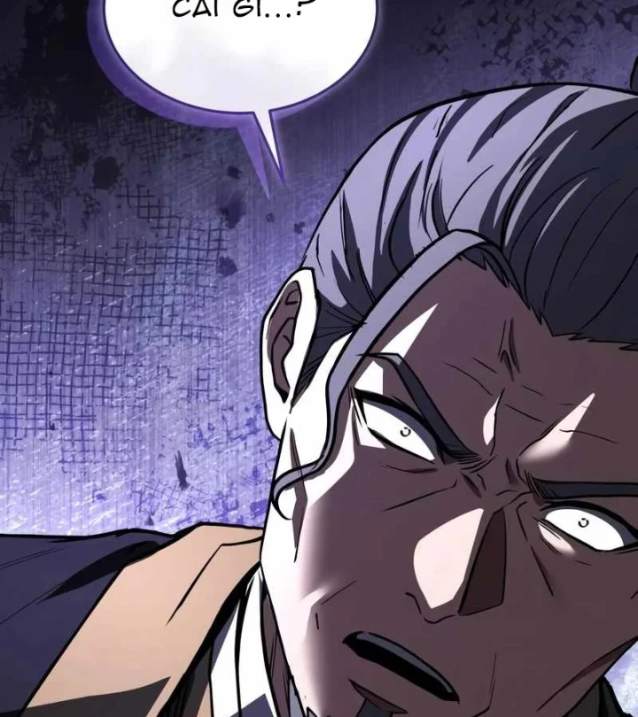 Kim Chiến Sĩ: Hành Trình Xây Dựng Đặc Tính Chapter 82 - 189