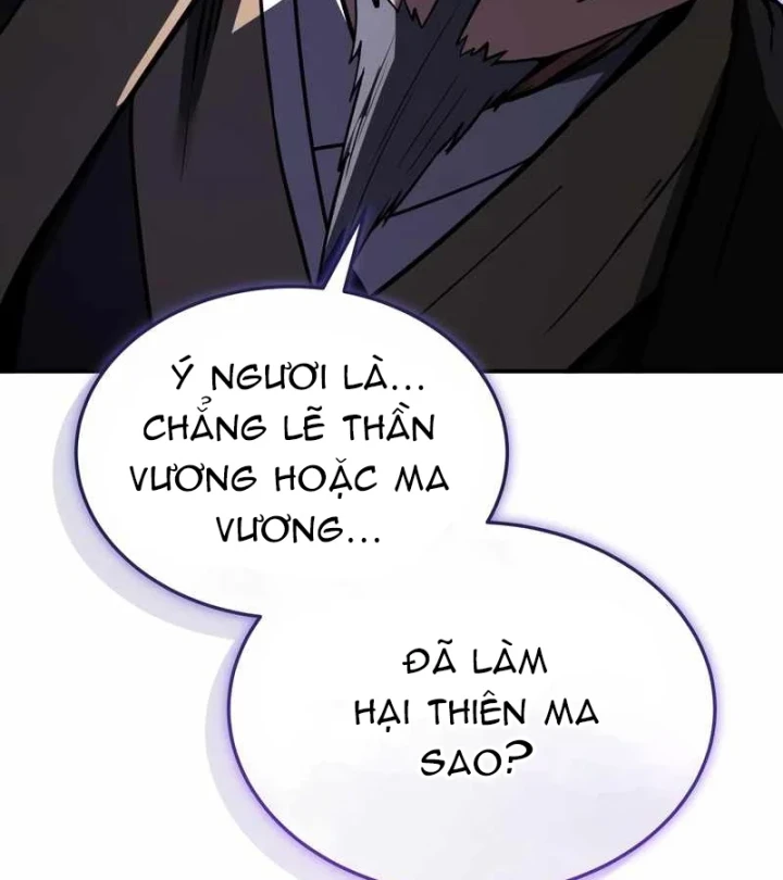 Kim Chiến Sĩ: Hành Trình Xây Dựng Đặc Tính Chapter 82 - 190